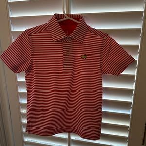 Masters Golf Shirt